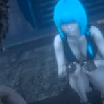 4723450 ss 15 | Free Adult Games