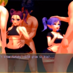 4724208 Screenshot2 | Free Adult Games