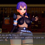 4724214 Screenshot3 | Free Adult Games