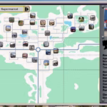 4724379 Scr7 | Free Adult Games