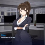 4724544 ss 1 | Free Adult Games
