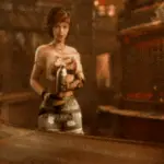 4725597 11 aion1 ezgif.com optimize | Free Adult Games
