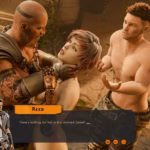 4725616 5 F95 | Free Adult Games