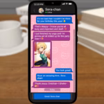 4727103 ss 1 | Free Adult Games