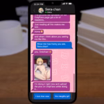 4727106 ss 4 | Free Adult Games