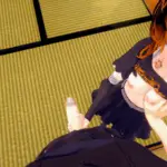 4727453 ss 4 | Free Adult Games