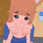 4727628 image 2025 03 31 174133255 | Free Adult Games