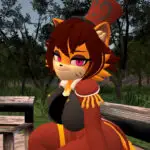 QI0YVY | Free Adult Games