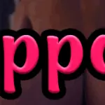 3913183 LGJi6e | Free Adult Games