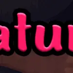 3913184 v1FLUA | Free Adult Games