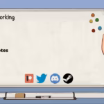 4443409 1 | Free Adult Games