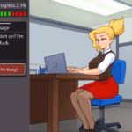 4443410 2 | Free Adult Games