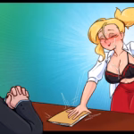 4443413 5 | Free Adult Games