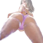 4547627 CG 16 14 | Free Adult Games