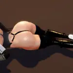 4547628 CG 15 1 | Free Adult Games