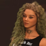 4599690 8 | Free Adult Games