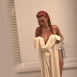 4599691 9 | Free Adult Games