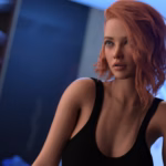 4599697 15 | Free Adult Games