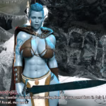 4626787 image 2025 03 01 110537076 | Free Adult Games