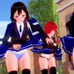 4648367 6vlNmj | Free Adult Games