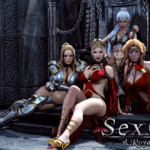 4689382 main menu | Free Adult Games