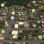 4728543 Map 2 | Free Adult Games
