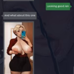 4728606 22 | Free Adult Games