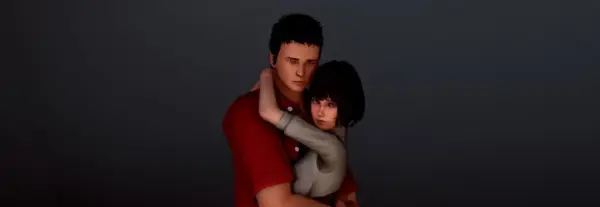 Bella [Ep.0.1] [Bseragames]
