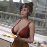 4729737 186 | Free Adult Games