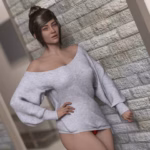 4729743 235 | Free Adult Games