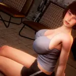 4729800 20250317205837288 | Free Adult Games