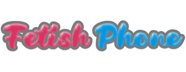 Fetish Phone [v0.65 Beta Paid] [FetishPhone]
