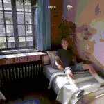 4730100 ss 2 | Free Adult Games