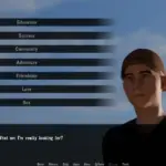 4730101 ss 3 | Free Adult Games