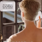 4730102 ss 4 | Free Adult Games