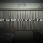 4730160 ss 12 | Free Adult Games