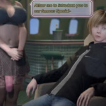 4730225 image 2025 04 01 110821676 | Free Adult Games