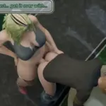 4730234 image 2025 04 01 111303459 | Free Adult Games