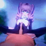 4730752 SSgRBS | Free Adult Games