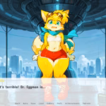 4731428 ss 2 | Free Adult Games