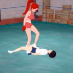 4731489 ss 4 | Free Adult Games