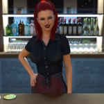 4731585 screenshot0001 | Free Adult Games