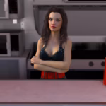 4731587 screenshot0003 | Free Adult Games