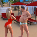 4731589 screenshot0005 | Free Adult Games