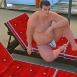 4731590 screenshot0006 | Free Adult Games