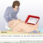 4731609 ss 2 | Free Adult Games