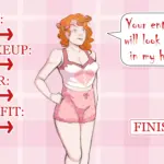 4731610 ss 3 | Free Adult Games