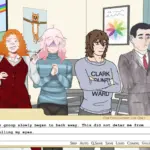 4731611 ss 4 | Free Adult Games