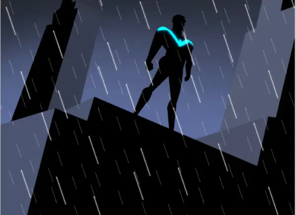 Dick’s Long Hard Night [v1.0] [shagamon]