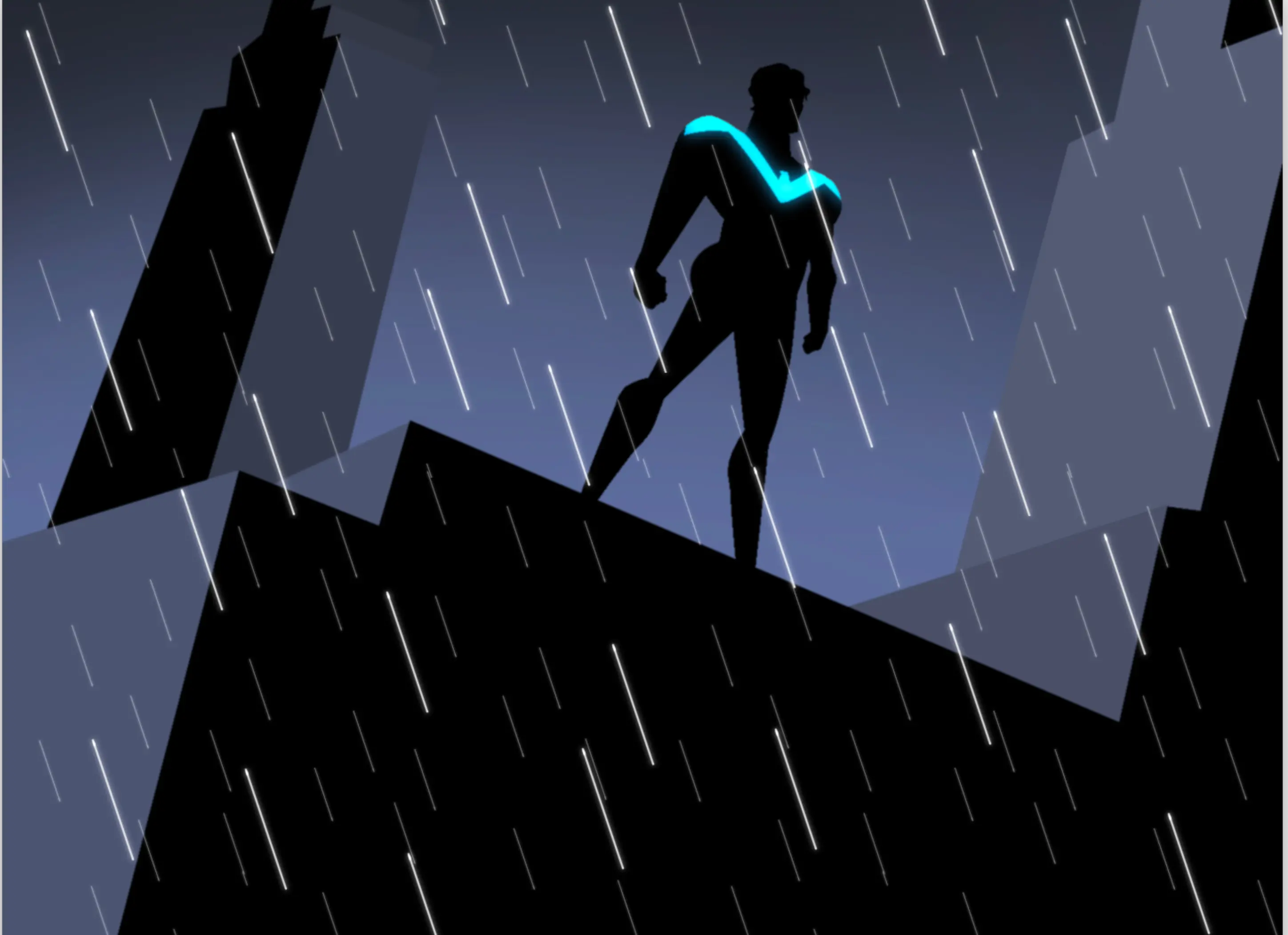 Dick’s Long Hard Night [v1.0] [shagamon]
